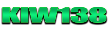 Logo Kiw138