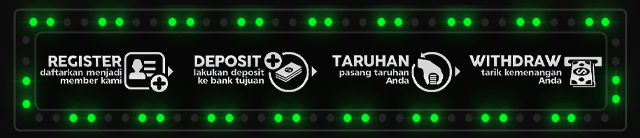 Kiw138 Jackpot
