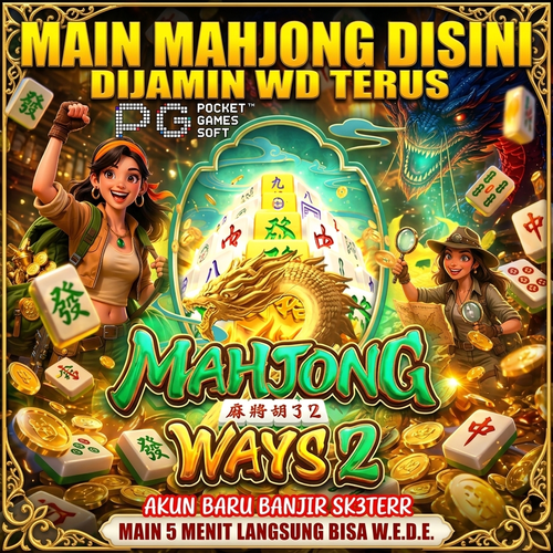 KIW138: Situs Slot Online untuk Pengunjung Indonesia