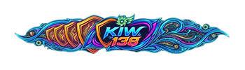 KIW138